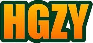 hgzy logo